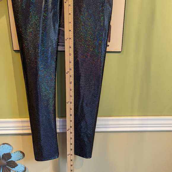 NWT Gold sheep athletic wear pants - Picture 10 of 12